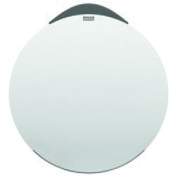 Kaiser 2300666099 lopata za tort (701790) Cene