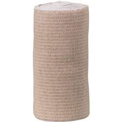 Select elastična bandažna traka 12 cm Cene
