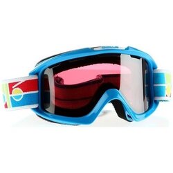 Bolle Dodatki šport Nova Blue 20854 Modra Cene