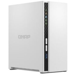 STORAGE QNAP NAS TS-233 Cene