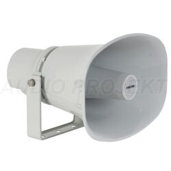 Fonestar Zvučnik horna VULKAN-30T 30W/100V IP66 Cene