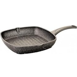 OMS Granite Grill tava 28x28cm Cene