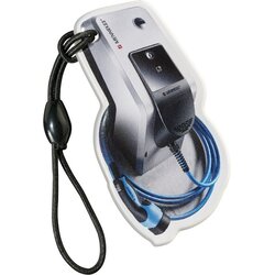 Mennekes E-Mobil. Kartice AMTRON RFID 30712(VE10), (20890930) Cene
