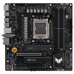 Asus tuf gaming B650M-PLUS wifi matična ploča Cene