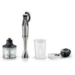 Bosch štapni mikser MSM8M934 Cene