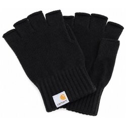 Carhartt Rokavice 7500429 Črna Cene