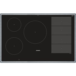 Siemens EX845LVC1E Indukcijska ploca od Cijene