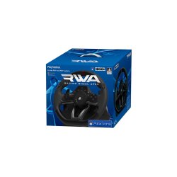 Hori volan Racing Wheel Apex PS5/PS4/PS3/PC Cene