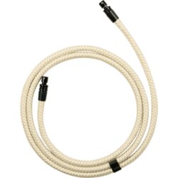 portHy Hygiene, vrvica za mobilni telefon, Basic Set - BEIGE Cene