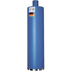 Kern Deudiam dijamantska kruna za bušenje betona 5/4" 102mm Cene