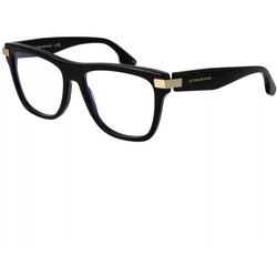 Victoria Beckham VB 2676 001 53 Női szemüvegkeret (optikai keret) Cene