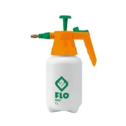 FLO prskalica sprejer 1 L 89507 Cene