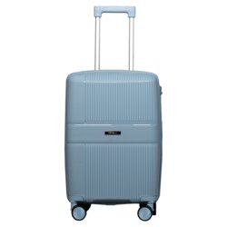 Opus kofer veliki, Light blue 29987 Cene