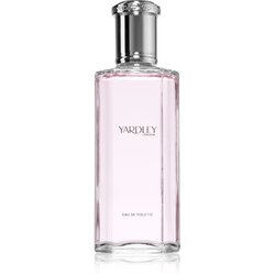 Yardley Blossom & Peach toaletna voda za ženske 125 ml Cene