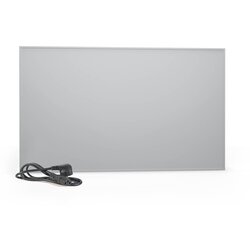 Blumfeldt RadiantSmart IR Heater | Infracrvena grijalica | Booster jedinica | IP44 Cijene