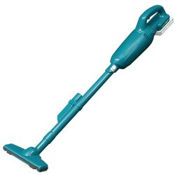 Makita akumulatorski usisavač 18V CL183DZX (bez baterije i punjača) Cene