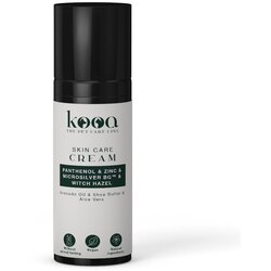 kooa krema za nego kože - 50 ml Cene