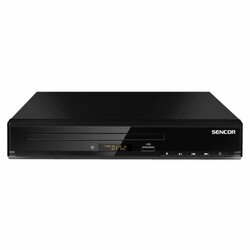Sencor dvd player sdv 2513H Cene