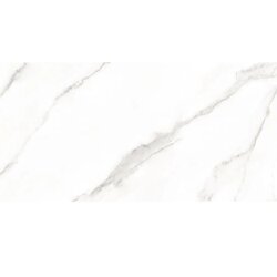 CARMELO FIOR Unutarnje podne pločice Selah white, 38x75 cm, 1. klasa, 2 m² Cene