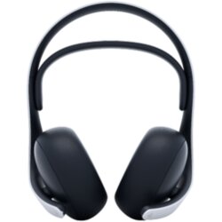  Slušalice sa mikrofonom PS5 Pulse Elite wireless headset + 1000047821 Cijene