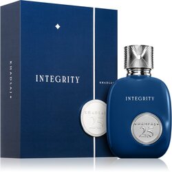 Khadlaj 25 Integrity parfemska voda za muškarce 100 ml Cene