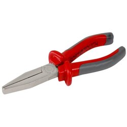 Proline Pljosnata kliješta 28722, 160mm Cijene
