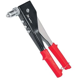 Mtx klešče za slepe kovice z vrtečo glavo - kovičenje 260mm 405339 Cene