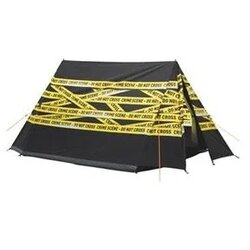 Easy Camp Šator za dve osobe Image crime Cene