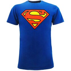 Superman Logo majica Cene