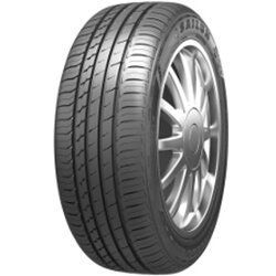 Sailun Atrezzo Elite SH32 185/55 R16 83V Cene