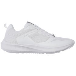 Umbro Nizke superge UMM5164001010 Bela Cene