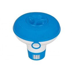 Intex dozer za hlorisanje bazena 12.7cm ( 14/29040NPI ) Cene