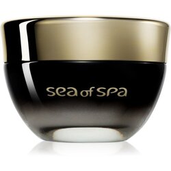 Sea of Spa Bio Marine hranilna dnevna krema za normalno in suho kožo 50 ml Cene