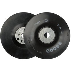 Klingspor Nosač brusnog papira 180mm za fiber disk Cene
