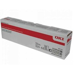 OKI toner za C834/844, cyan, 10k Cene