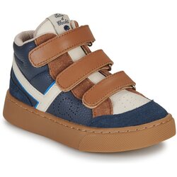 TARTINE ET CHOCOLAT Visoke superge TC 17 HI EASY Cene