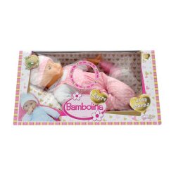 Beyblade Bambolina amore 36 cm sa zvukom ( DI1822 ) Cene