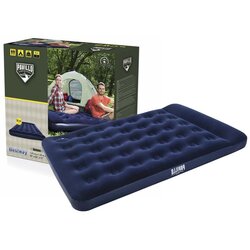 Bestway 67225 madrac na napuhavanje 191x137cm s pumpom Cijene