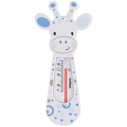 BabyOno 776/03 termometar za vodu Żgirafa whiteŁo-blue Cijene