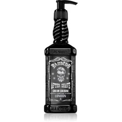 BANDIDO After Shave krema za po britju odtenek London 350 ml Cene