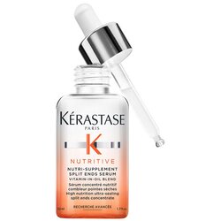 Kérastase Nutritive Sérum concentré nutritif hranjivi serum za ispucale vrhove kose 50 ml Cijene