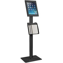 Maclean Stalak za tablet iPad Pro (Gen 3) 12.9" - MC-867B Cene