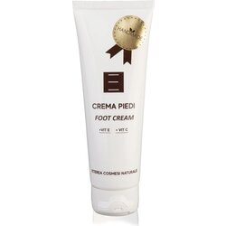 Eterea Cosmesi Naturale Soft Touch krema za stopala Cene