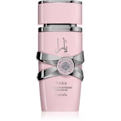 Lattafa Yara parfumirano olje za ženske 20 ml Cene