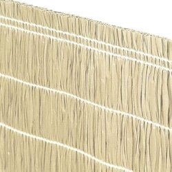  Ograda Raffy Naturale 0.9 x 3 m Cene