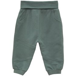 s.Oliver hlače trenirka DH 2158192 F siva 62 Cene