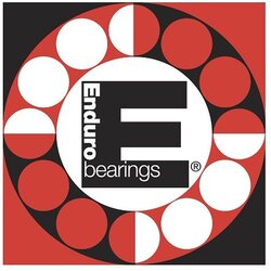 LEŽAJ Enduro Acb 3645 Bocc 32,2X41X6,5 (36X45*) Cene