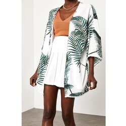 Jumeon Ženski kimono X9781 Cene
