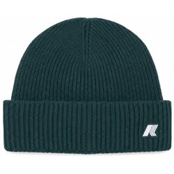 Kway Junior Kape 194501 Zelena Cene