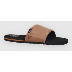 The Foamlife Seales Sandali black Cene